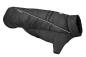 Preview: Ruffwear Furness Jacket Twilight Gray Gr. L Preview: Ruffwear Furness Jacket Twilight Gray Gr. L